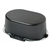 Valhal DUTCH OVEN 9L OVALEN