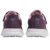 Actus Tr Breather