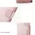 Maska na preklop Hanman Mill za Xiaomi Redmi Note 15 Pro Plus 5G (EU) crna