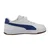 Puma CAVEN III Bela