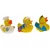 LENA Duckies professional