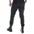 Moške hlače BRANDIT - Ray - 1018-black