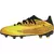 adidas X SPEEDFLOW MESSI.3 FG J, dečije kopačke za fudbal (fg), žuta GW7420