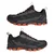 Adidas Muške patike Terrex Rockadia M, KJ0410, Crno-narandžaste