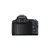 CANON EOS 250D (Crni) + 18-55mm 4-5.6 IS STM (S CP).  DSLR, 24.1 Mpix, 3", CMOS