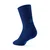 Cep Core Run Mid Cut Socks 5.0