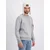 Kapa Alpha Industries bež barva