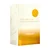 Armaf Club De Nuit White Imperiale Woman EDP 105 ml