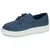 Tommy Hilfiger  COOPER  Modra