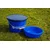 BUCKET SET 13L (P0220151)