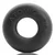 Oxballs Bonemaker Cockring Night Edition
