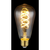 Led Sijalica 11405fs