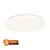 OSRAM LED plafonjera sa senzorom 18W 6500K IP20