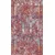 Conceptum Hypnose Tepih Antique An004, 160x230 cm, Šareni