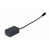 EVOLVEO zunanja antena JADE 2 (za DVB-T/T2 I 48dBi I LTE filter)