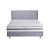 Vzmetnica 5 Star Collection PURE SILK