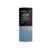 NOKIA Mobilni telefon 150 2023/plava (286842736)