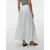 VERO MODA Krilo VMElisa  bela