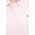 Polo Tommy Hilfiger