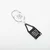 RIPNDIP Lord Nermal Lighter Leash Multi Universal
