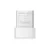 MERCUSYS Wireless USB mrežna kartica Nano MW150US