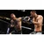 ELECTRONIC ARTS Igrica XBOXONE UFC 3