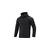 Jakna s kapuco jako softshell light