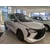 Side protective moldings Forthing U-Tour 2020-