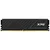 A-Data XPG GAMMIX D35 32GB DDR4 3200MT/s/DIMM/CL16/Komplet 2x 16GB