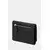 BOSS denarnica ženska usnjena Lenah Flap SM Wallet