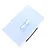 Schwalbe Magic Mary TSkin TRL Gravity Soft 29x2.4 Pnevmatike