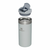 Stanley The Aeroligh Transit Mug 0.47L / 16Oz Flaša fog metallic