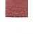 Conceptum Hypnose Tepih Tema 9039, Ovalni, 120x180 cm, Bordo