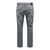Only & Sons Kavbojke Weft, siva