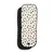 Elodie dalmatian dots grande podloga za kolica