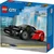 LEGO 60486 EV Superautomobil