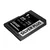 Lexar Lexar Professional SILVER PLUS SDXC 1TB spominska kartica