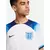 NIKE ENT M NK DF STAD JSY SS HM Jersey