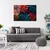 Wallity Slika UV-1175, 70 x 100 cm