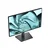 DELL 23,8 P2426H 120Hz profesionalni IPS monitor