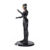 NOBLE COLLECTION Bendyfig DC Batman (Comic) Catwoman figurica