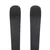 Head Discovery 82 Pro + Protector Evo PR11 Komplet smuči 2027