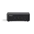 Asus NUC 14 Pro Slim Ultra 5 125H | RNUC14RVKU500002I