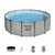 BESTWAY bazen Steel Pro Max S-56190