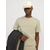 Jack&Jones Muška majica Blend, Bež