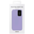 Samsung Flip case Smart View for Samsung Galaxy A54 Blueberry (EF-ZA546CVEGWW)