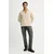 Pulover z dodatkom volne Calvin Klein