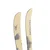 Faction Prodigy 1 88 Allmountain smuči 2027
