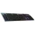 Tastatura Wireless gaming Logitech G915 X LIGHTSPEED 920-012709
