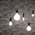 Paulmann LED sijalka E27 7W 4.000K mat 2-pack